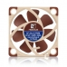 Ανεμιστήρας Κουτί Noctua NF A4x10 PWM Ø 4 cm