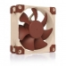 Doboz Ventilátor Noctua NOC-NF-A8-FLX Ø 8 cm (1 egység)