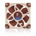 Boxventilator Noctua NOC-NF-A8-FLX Ø 8 cm (1 enheder)