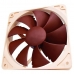 Kastventilaator Noctua NF-P12