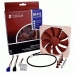 Вентилятор в корпусе Noctua NF-P12