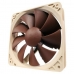 Ανεμιστήρας Κουτί Noctua NF-P12 PWM Ø 12 cm (x1)