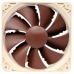 Ανεμιστήρας Κουτί Noctua NF-P12 PWM Ø 12 cm (x1)