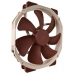 Ventilatorboks Noctua NOC-NF-A15-PWM Ø 14 cm (1 enheter)