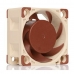 Ανεμιστήρας Κουτί Noctua NF-A4X20 5V Ø 4 cm