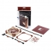 Ανεμιστήρας Κουτί Noctua NF A12x25 ULN Ø 12 cm