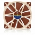 Ventilator de Unitate Noctua NF-A20 FLX Ø 20 cm