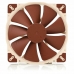 Box ventilator Noctua NF-A20 FLX Ø 20 cm