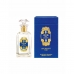 Damesparfum Houbigant Iris des Champs EDP 100 ml