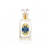 Damesparfum Houbigant Iris des Champs EDP 100 ml