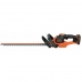 Foarfece de grădină Black & Decker Power Command GTC18452PC 18 V 45 cm