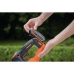 Foarfece de grădină Black & Decker Power Command GTC18452PC 18 V 45 cm