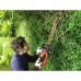 Foarfece de grădină Black & Decker Power Command GTC18452PC 18 V 45 cm