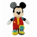 Bamse Clementoni Baby Mickey (FR)