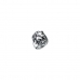 Anello Uomo AN Jewels AA.ALION1-10 10