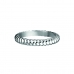 Men's Ring AN Jewels AR.R1NS03S-7 7