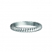 Ring Heren AN Jewels AR.R1NS03S-7 7