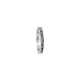 Anello Uomo AN Jewels AR.R1NS02S-9 9