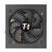 Источник питания THERMALTAKE Smart SE2 600W 600 W ATX