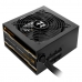 Источник питания THERMALTAKE Smart SE2 600W 600 W ATX