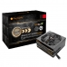 Источник питания THERMALTAKE Smart SE2 600W 600 W ATX