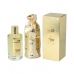 Άρωμα Unisex Mancera Roseaoud & Musc EDP 120 ml