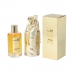 Άρωμα Unisex Mancera EDP Gold Intensitive Aoud 120 ml