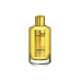 Parfem za oba spola Mancera EDP Gold Intensitive Aoud 120 ml