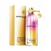 Άρωμα Unisex Montale Aoud Legend EDP 100 ml