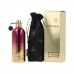 Άρωμα Unisex Montale Aoud Legend EDP 100 ml