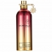 Парфюмерия унисекс Montale Aoud Legend EDP 100 ml