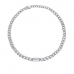 Men's Necklace Breil TJ3070