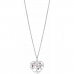 Ketting Dames Lotus LP3199-1/1