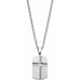 Ketting Heren Lotus LS2279-1/1