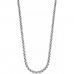 Collana Uomo Lotus LS2299-1/1