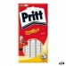 Chit Pritt MULTI-TACK (24 Unități)