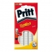 Glaistas Pritt MULTI-TACK (24 vnt.)