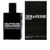 Herenparfum Zadig & Voltaire EDT This is Him! 100 ml