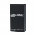 Ανδρικό Άρωμα Zadig & Voltaire EDT This is Him! 100 ml