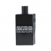 Herenparfum Zadig & Voltaire EDT This is Him! 100 ml