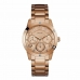 Dameur Guess W0778L3 (Ø 40 mm)