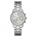 Relógio feminino Guess W0623L1 (Ø 36 mm)