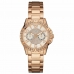 Dameur Guess W0705L3 (Ø 37 mm)