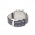 Relógio masculino Time Force TF2494M-02 (ø 38 mm)