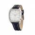 Reloj Hombre Time Force TF2494M-02 (ø 38 mm)