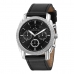 Men's Watch Chronostar FORCE