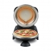 Pekač pizze G3Ferrari G1000610                        Crna 1200 W