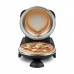 Pizzamaker G3Ferrari G1000610                        Zwart 1200 W