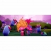 Videospill for Switch GameMill Dreamworks: Trolls - Remix Rescue