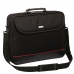 Laptoptasche Modecom MARK Schwarz Rot 15,6''